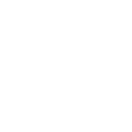 Ratcliff TX Pest Control